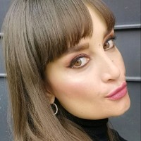 Emanuela Capozzi
