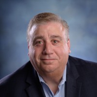 Doug Fisher