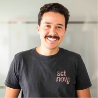 Vergílio Godoy Marques