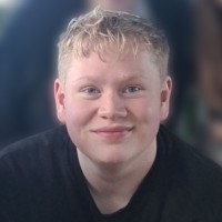 Josh Sawyer