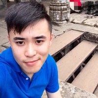 佘禹平