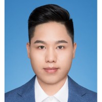 曹武林