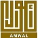 Amwal Group