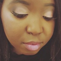 Ebony Williams