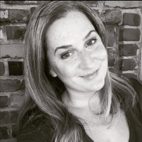 Cara Quinn