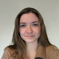 Abril Schafer