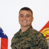 Frank Lawrence