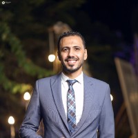 Alaa Bakr