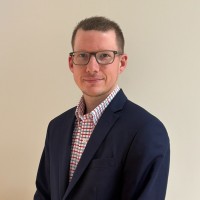 Robert Kalita
