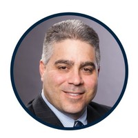 John Tramontano