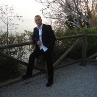 Luca Iacobone