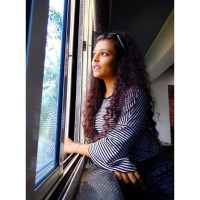 Prerna R