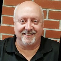 Tim Blessing