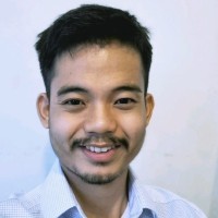 Subash Rai