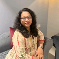 Sowjanya Yedla