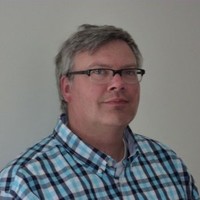 frans poorter