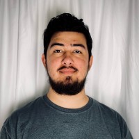 Aaron Hinojosa