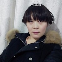 李娟妮