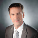 Mitch Huber