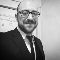 Nathan Snyder
