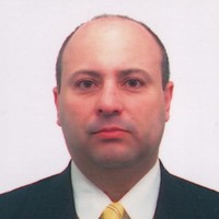 Roberto Piluso G.
