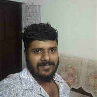 Sarath Sarath.s