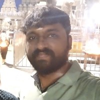 Vijay K