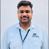 Ranganathan V