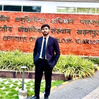 Anirudh Yadav