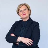 Ekelien Van Hecke