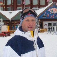 Joe Sorokovsky