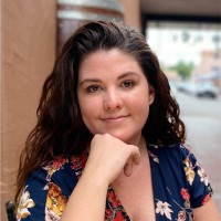 Valerie Enman