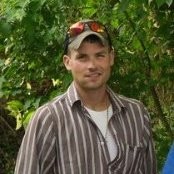 Joe Hicks