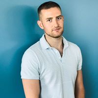 Tyler Lynch