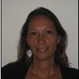 Véronique Hoarau