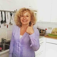 Drita Isljamaj