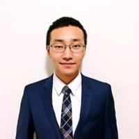 John Chen