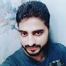Firoz Khan