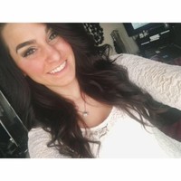 Jess Jones