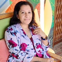 Abida Virani