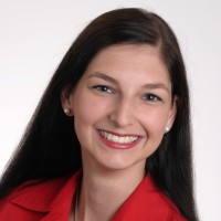 Zwetana Alexandra Künzi