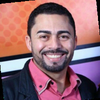 Paulo Vítor Carvalho