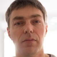 Arnaud Grasset