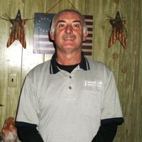 Joel Ludwig