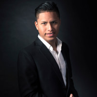 Edwar Jorge