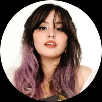 Juno Magno