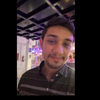 Yash Agarwal