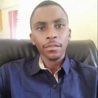 Tafadzwa Chinhava