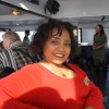 Senidu Berhanu