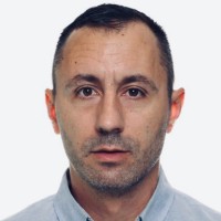 Ivan Anić